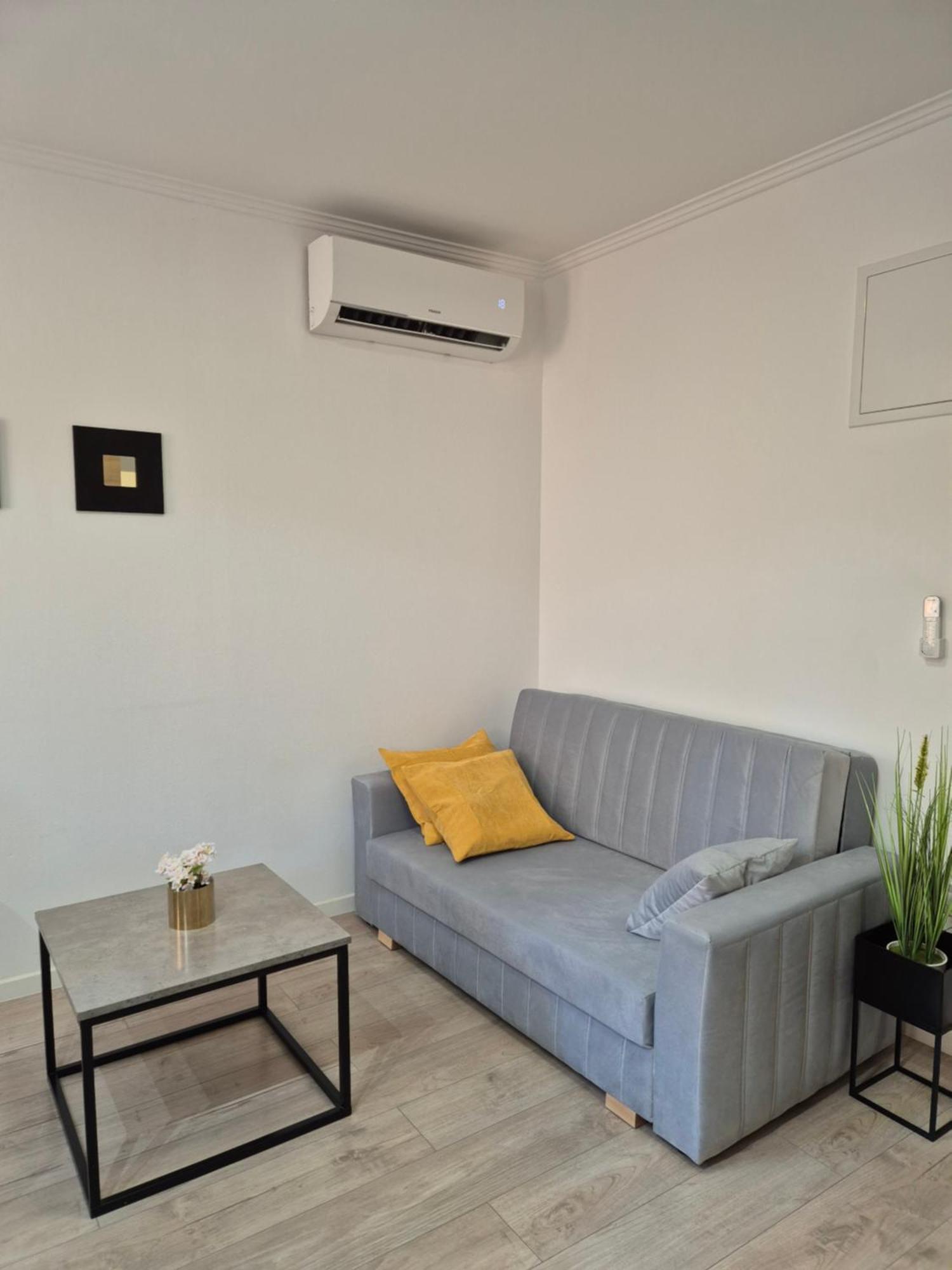 Apartments Milaroza Zadar Dış mekan fotoğraf