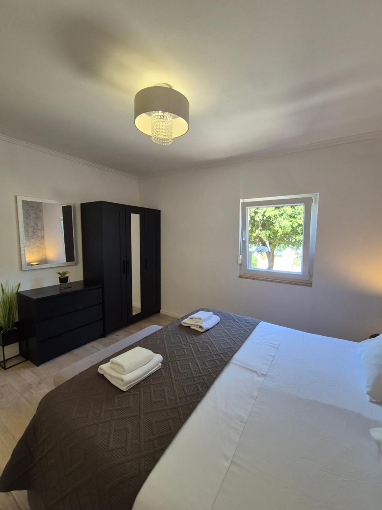 Apartments Milaroza Zadar Dış mekan fotoğraf