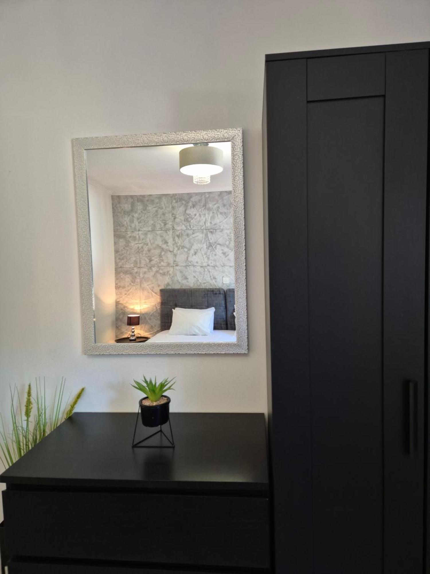 Apartments Milaroza Zadar Dış mekan fotoğraf