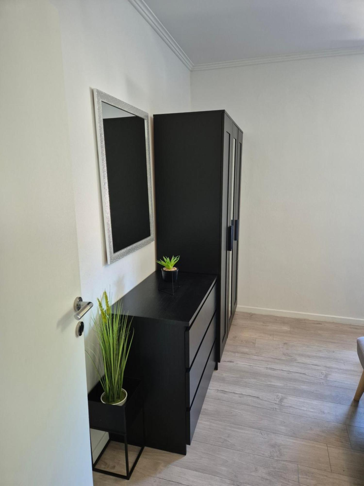 Apartments Milaroza Zadar Dış mekan fotoğraf