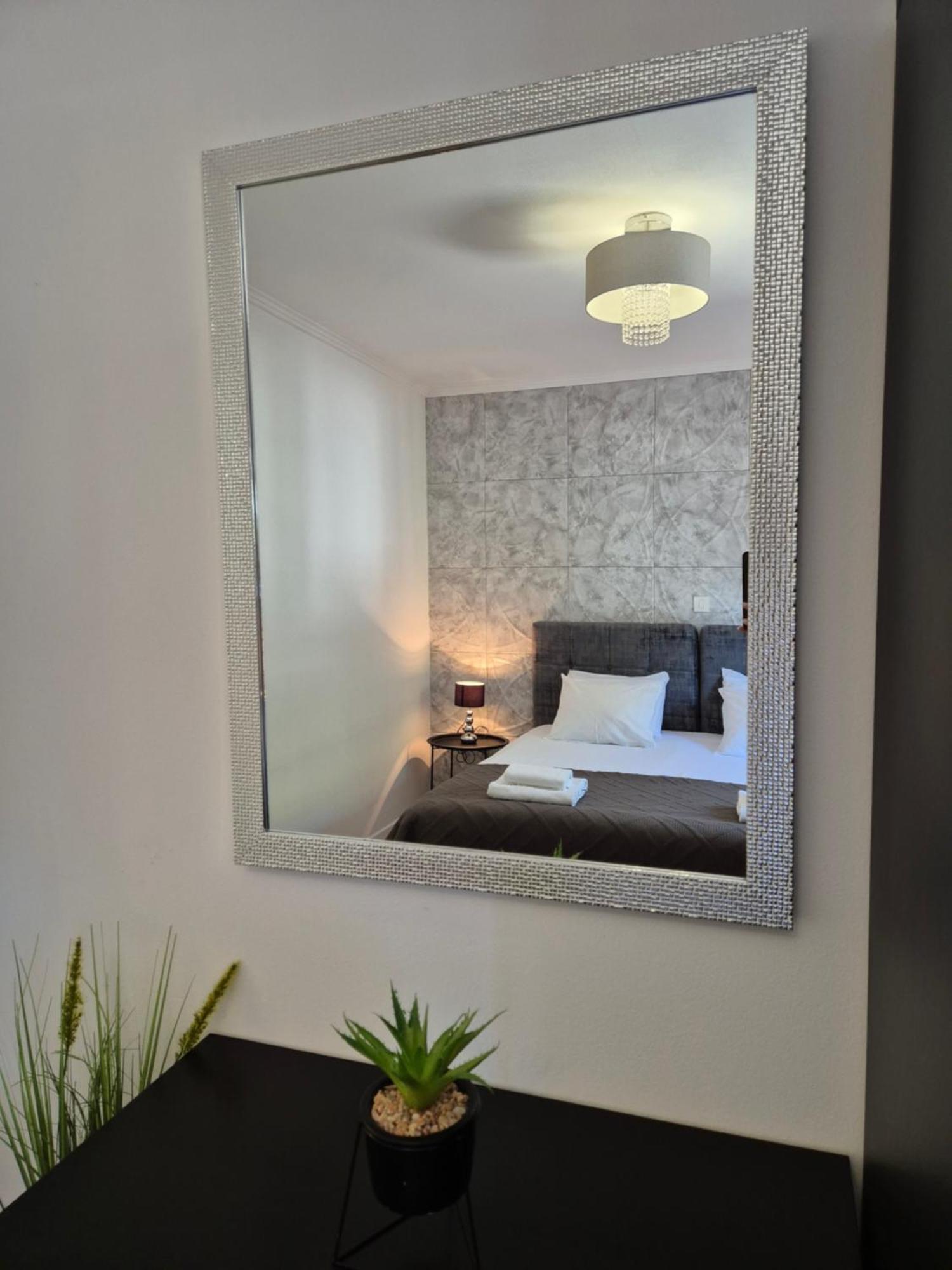 Apartments Milaroza Zadar Dış mekan fotoğraf